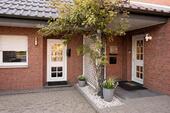 Foto - 8 Zimmer Mehrfamilienhaus, Wohnhaus zum Kaufen in Löhne