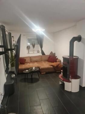 Foto - Einfamilienhaus in Ahrensfelde zum Kaufen