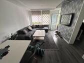 Foto - CHARMANTE 3-ZIMMER-EIGENTUMSWOHNUNG MIT LOGGIA IN LUDWIGSBURG-EGL