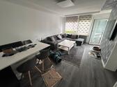 Foto - 3 Zimmer Etagenwohnung zum Kaufen in Ludwigsburg