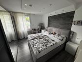 Foto - Etagenwohnung in Ludwigsburg zum Kaufen