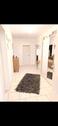 Foto - Wohnung verkaufen - 230.000,00&nbsp;EUR Kaufpreis, ca.&nbsp; 83,00&nbsp;m&sup2;