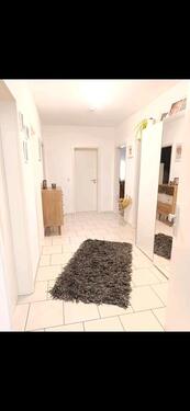 Foto - Wohnung verkaufen - 230.000,00&nbsp;EUR Kaufpreis, ca.&nbsp; 83,00&nbsp;m&sup2;