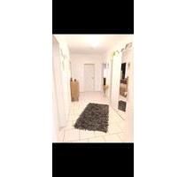 Wohnung verkaufen - 230.000,00&nbsp;EUR Kaufpreis, ca.&nbsp; 83,00&nbsp;m&sup2; in Lippstadt (PLZ: 59557) Overhagen