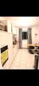 Foto - 4 Zimmer Etagenwohnung zum Kaufen in Lippstadt