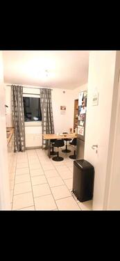 Foto - 4 Zimmer Etagenwohnung in Lippstadt
