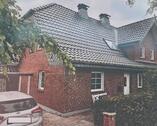 Foto - Einfamilienhaus mit Baugrundstück in Augustdorf – provisionsfrei