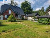 Foto - Einfamilienhaus zum Kaufen in Augustdorf