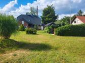 Foto - Einfamilienhaus in Augustdorf zum Kaufen