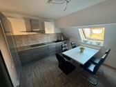 Foto - 5 Zimmer DG Wohnung 105m² in Leidringen-Rosenfeld