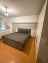 Foto - 5 Zimmer Dachgeschoßwohnung in Rosenfeld