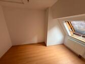 Foto - Dachgeschoßwohnung in Rosenfeld zur Miete
