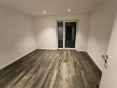 Foto - 2 Zimmer Erdgeschoßwohnung zur Miete in Engelskirchen