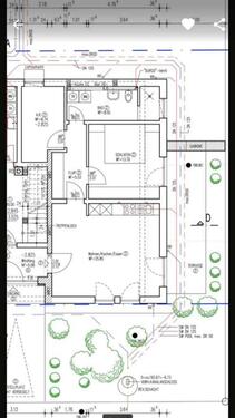 Foto - Erdgeschoßwohnung in Engelskirchen zur Miete