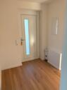 Foto - 2 ZKB, Erdgeschoss, mit Garten - 650,00&nbsp;EUR Kaltmiete, ca.&nbsp; 55,00&nbsp;m&sup2;
