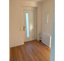 2 ZKB, Erdgeschoss, mit Garten - 650,00&nbsp;EUR Kaltmiete, ca.&nbsp; 55,00&nbsp;m&sup2; in Berne (PLZ: 27804)