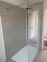 Foto - 2 Zimmer Erdgeschoßwohnung zur Miete in Berne