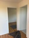 Foto - 2 Zimmer Erdgeschoßwohnung in Berne