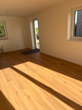 Foto - Erdgeschoßwohnung in Berne zur Miete