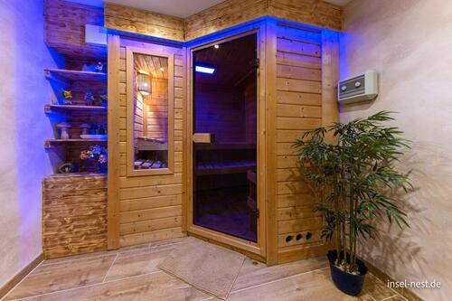 Foto - andere in Elsdorf