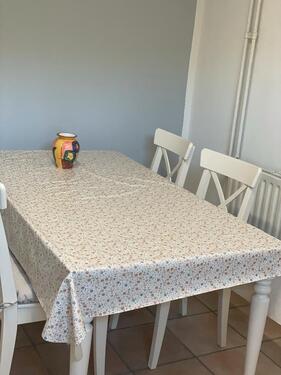 Foto - Etagenwohnung zur Miete in Geilenkirchen