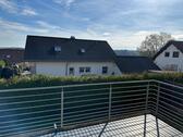 Foto - Etagenwohnung in Scheer