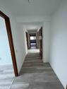Foto - Etagenwohnung in Losheim am See