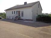 Foto - Einfamilienhaus zum Kaufen in Ihrlerstein
