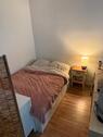 Foto - Etagenwohnung in Berlin zur Miete