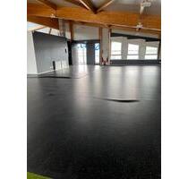 GewerbeeinheitFitnessstudio zu vermieten - Donzdorf