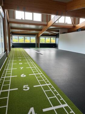 Foto - andere zur Miete in Donzdorf