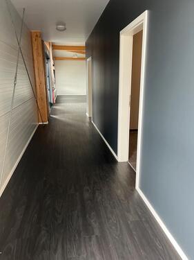 Foto - andere in Donzdorf zur Miete