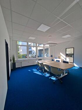 Foto - Workspace shared office - 55,00 EUR Kaltmiete,