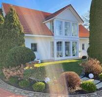 Gepflegtes, wunderschönes Haus in Waddekath zu verkaufen - Diesdorf