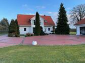 Foto - Einfamilienhaus zum Kaufen in Diesdorf