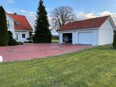 Foto - Einfamilienhaus in Diesdorf