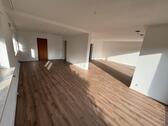 Foto - Etagenwohnung in Oelde zur Miete
