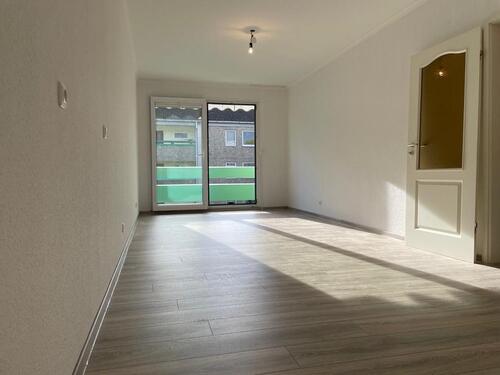 Foto - PROVISIONSFREI 