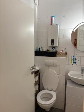 Foto - 