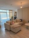 Foto - Wohnung zur Zwischenmiete - 1.000,00 EUR Kaltmiete,