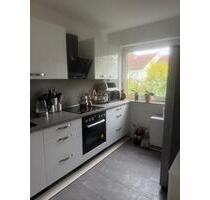 Wohnung zur Miete - 1.100,00 EUR Kaltmiete, in Dortmund (PLZ: 44289) Aplerbeck