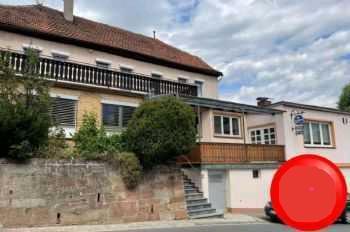 Foto - Restaurant, Eventlocation zum vermieten