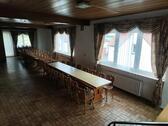 Foto - andere in Oberelsbach zur Miete