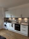 Foto - Helle 3-Zimmer-Wohnung im Neubau