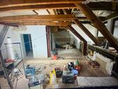 Foto - Traumhafte 2-Zimmer-Maisonettewohnung mit Galerie