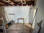 Foto - Etagenwohnung zur Miete in Burgdorf