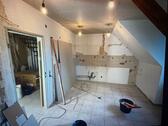 Foto - Etagenwohnung in Burgdorf zur Miete