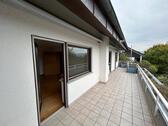 Foto - Attraktive 4-Zi-Whg in Seenähe - 1.200,00 EUR Kaltmiete,