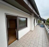 Attraktive 4-Zi-Whg in Seenähe - 1.200,00 EUR Kaltmiete, in Gaienhofen (PLZ: 78343)