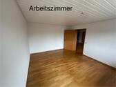 Foto - Etagenwohnung in Gaienhofen